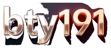 bty191 logo
