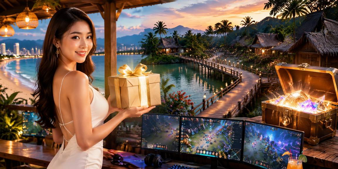 bty191 Chính sách giữ an toàn thông tin cá nhân