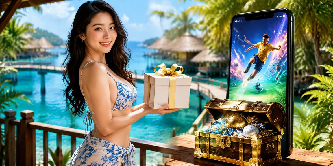 bty191 Ứng dụng mang live casino, slot và sportsbook vào túi bạn