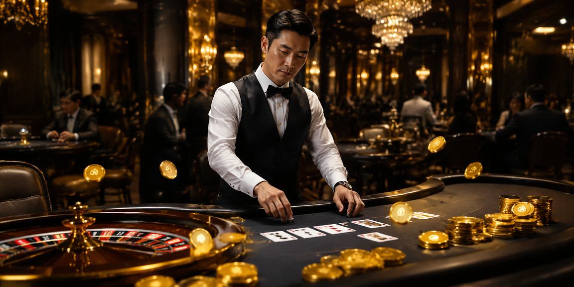 bty191 Slot Cao Cấp
